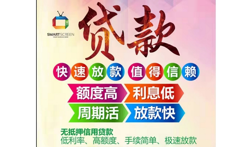 昆明空放是如何办理