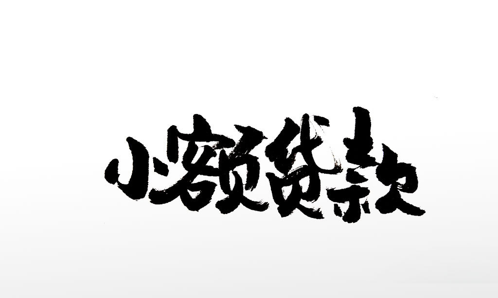 昆明空放自己就可以办理